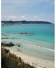 角島💗 | その他