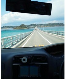 角島②💗 | その他