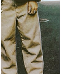 Dickies | チノパンツ