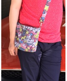 HYSTERIC MINI | ショルダーバッグ