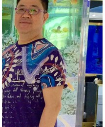 Desigual | Tシャツ/カットソー