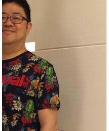 Desigual | Tシャツ/カットソー