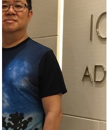 Hollister | Tシャツ/カットソー