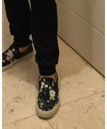 GUCCI | スニーカー