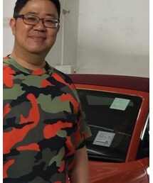 ZARA | Tシャツ/カットソー