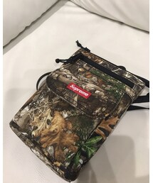 Supreme  | ショルダーバッグ