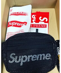 Supreme  | バッグ