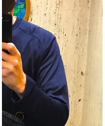 THE NORTH FACE | Tシャツ/カットソー