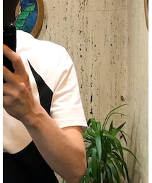 NIKE | Tシャツ/カットソー