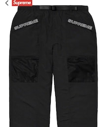 Supreme  | パンツ