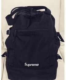 Supreme  | トートバッグ