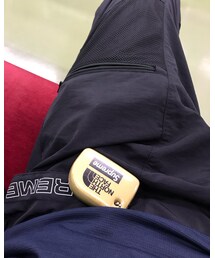 Supreme  | アクセサリー