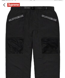 Supreme  | パンツ