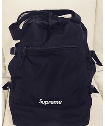 Supreme  | バッグ