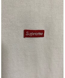 Supreme  | Tシャツ/カットソー