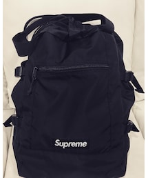 Supreme  | バッグ
