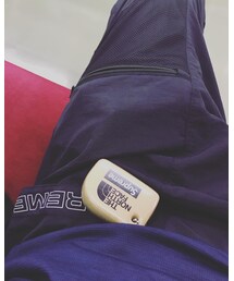 Supreme  | アクセサリー