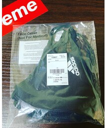 adidas | アクセサリー