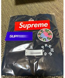 Supreme  | Tシャツ/カットソー
