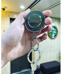 Supreme  | キーホルダー