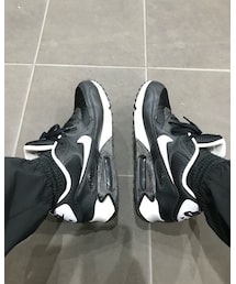 NIKE | スニーカー