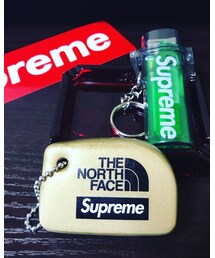 Supreme  | キーホルダー