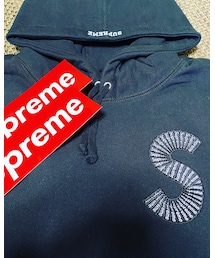 Supreme  | パーカー