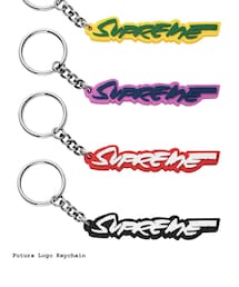 Supreme  | キーホルダー