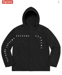 Supreme  | ジャケット/アウター