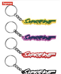 Supreme  | キーホルダー