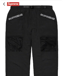 Supreme  | パンツ