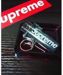 Supreme  | キーホルダー