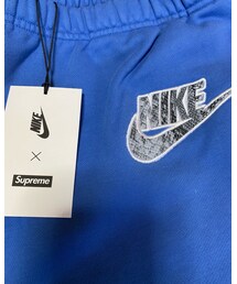 Supreme  | スウェットパンツ