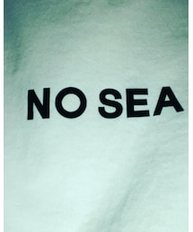 WIND AND SEA | Tシャツ/カットソー