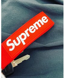 Supreme  | キーホルダー