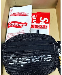 Supreme  | ショルダーバッグ