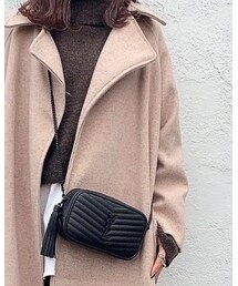 holidayandholiday | ジャケット/アウター