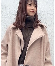 trifle | ニット/セーター