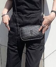 YSL | バッグ