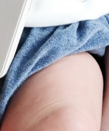 UNIQLO | マタニティウェア/グッズ