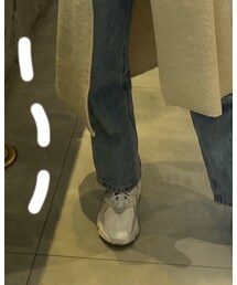 adidas | シューズ