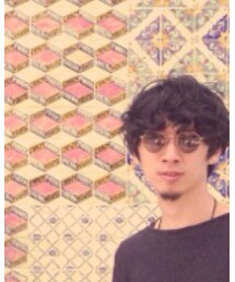 OLIVER PEOPLES | サングラス