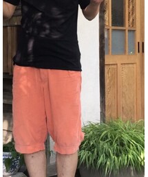 kolor | その他パンツ