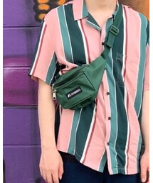 EVEREST | ショルダーバッグ