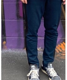 adidas | スニーカー