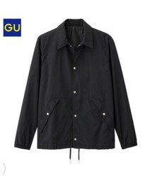 GU | その他アウター