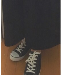 no brand | スニーカー