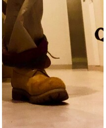 Timberland | ブーティ