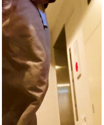 Carhartt | パンツ