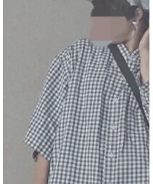 RALPH LAUREN | シャツ/ブラウス